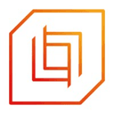 Loeser e Hadad Advogados