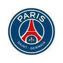 Paris Saint-Germain
