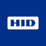 HID