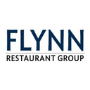 Flynn Group