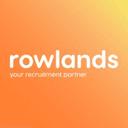 Rowlands Recruitment