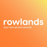 Rowlands Recruitment