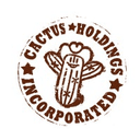 Cactus Holdings/Western Beef Retail Inc.