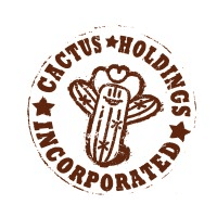 Cactus Holdings/Western Beef Retail Inc. Logo