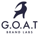 GOAT Brand Labs