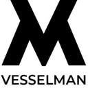 VesselMan