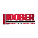Hoober Inc.