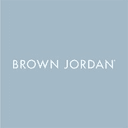 Brown Jordan
