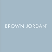 Brown Jordan Logo