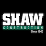 Shaw Construction LLC