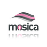 Mosica