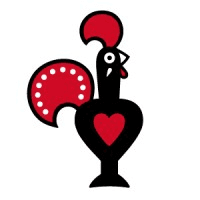 Nando's Pakistan Logo