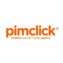 Pimclick - Creative Digital Agency