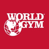 World Gym International