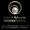 Ménara Holding