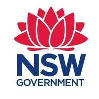 Western Sydney Local Health District Logo