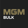 MGM BULK PTY LTD