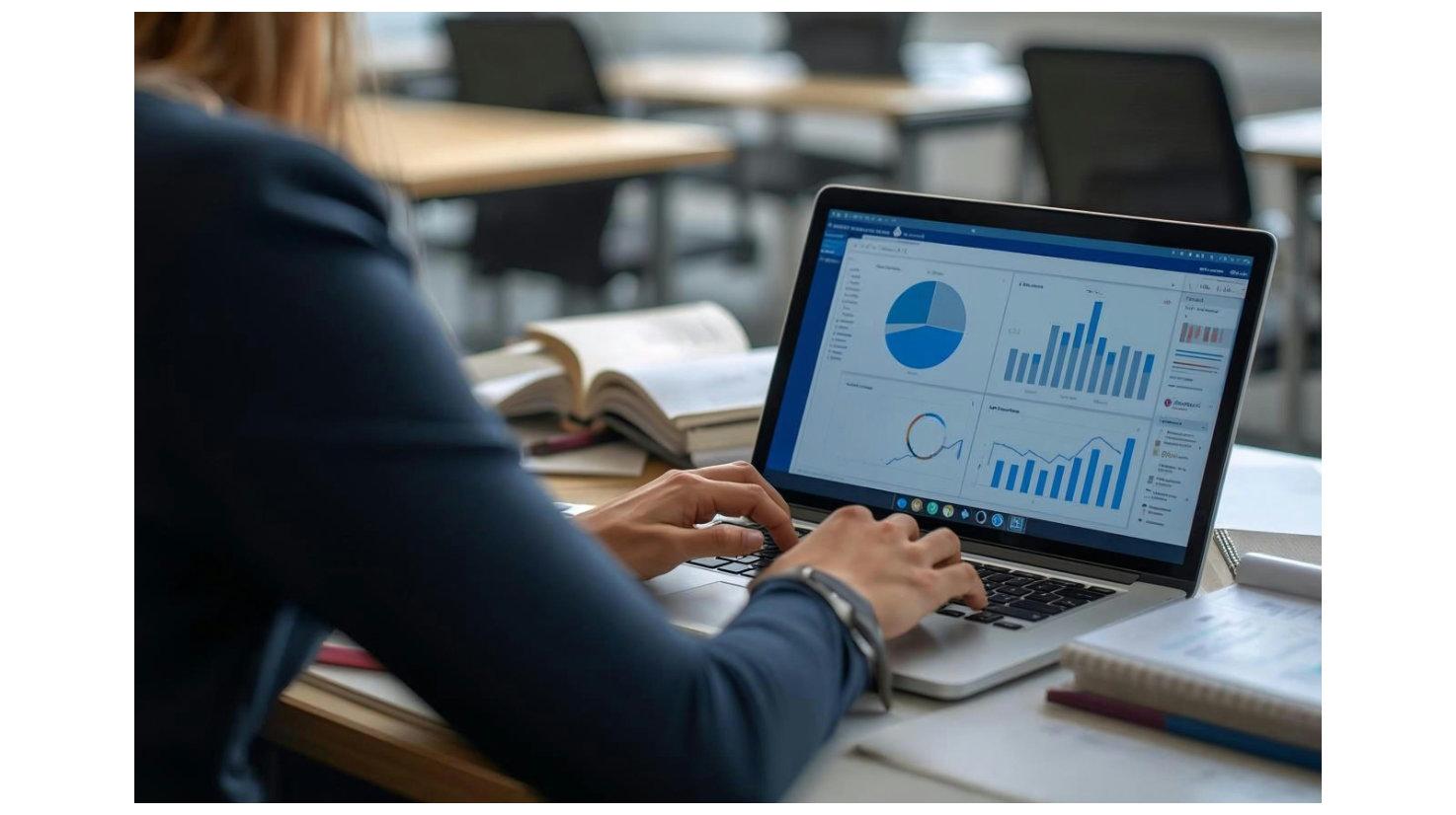 Leveraging Real-Time B2B Data to Optimize Customer Acquisition for Startups