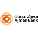 Ajman Bank