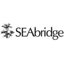SEAbridge Partners