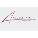 Accelerate Property Fund Ltd