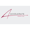 Accelerate Property Fund Ltd