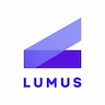 Lumus Ltd.