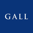 Gall Solicitors