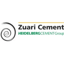 Zuari Cement Ltd.