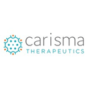 Carisma Therapeutics