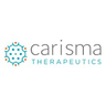 Carisma Therapeutics