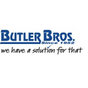 Butler Bros. Industrial Supply