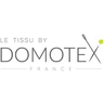 Le Tissu by DOMOTEX