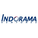 Indorama Ventures: Indovinya