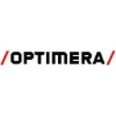 Optimera AS