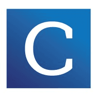 Chapman Law Group | Health Care Attorneys Logo