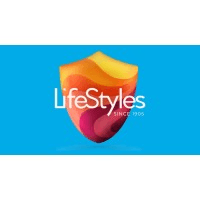 LifeStyles Healthcare