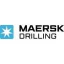 Maersk Drilling