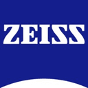 ZEISS Medical Technology