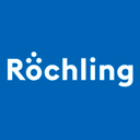 Röchling Automotive