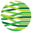 Global Designing Cities Initiative