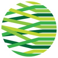 Global Designing Cities Initiative