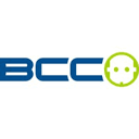 BCC Elektro-speciaalzaken BV