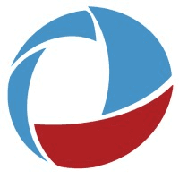 Creative Bioarray Logo