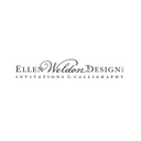 Ellen Weldon Design LLC