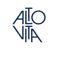 AltoVita Logo
