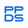 PPDS - Professional Display Solutions