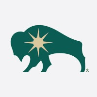 D.A. Davidson Equity Capital Markets Logo