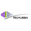 PROYURBIN SAC - NAVES INDUSTRIALES PERUANAS