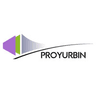 PROYURBIN SAC - NAVES INDUSTRIALES PERUANAS